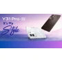 Vivo Y31 Pro price in Bangladesh 2025